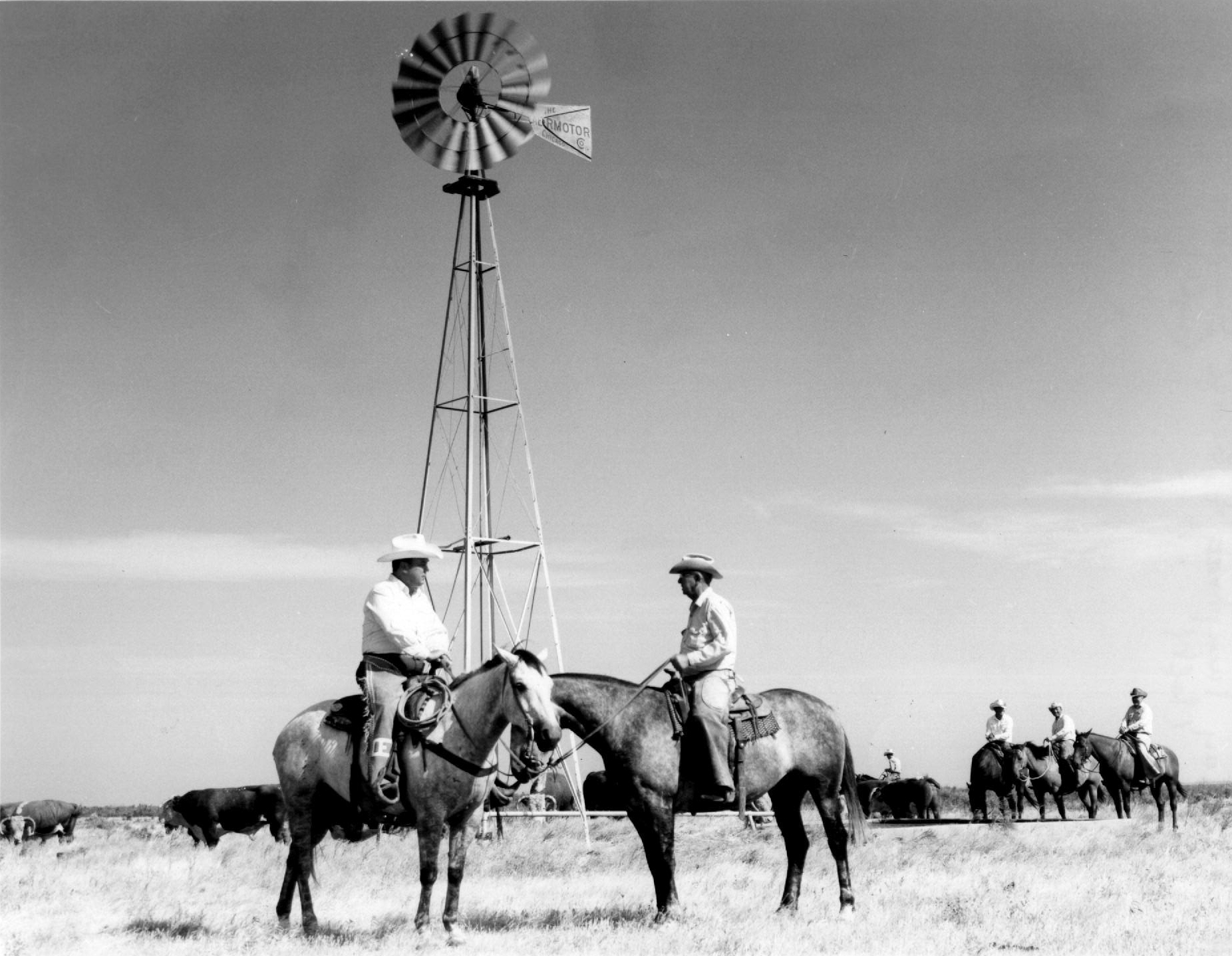 002.1.024-cowboys-windmill.jpg