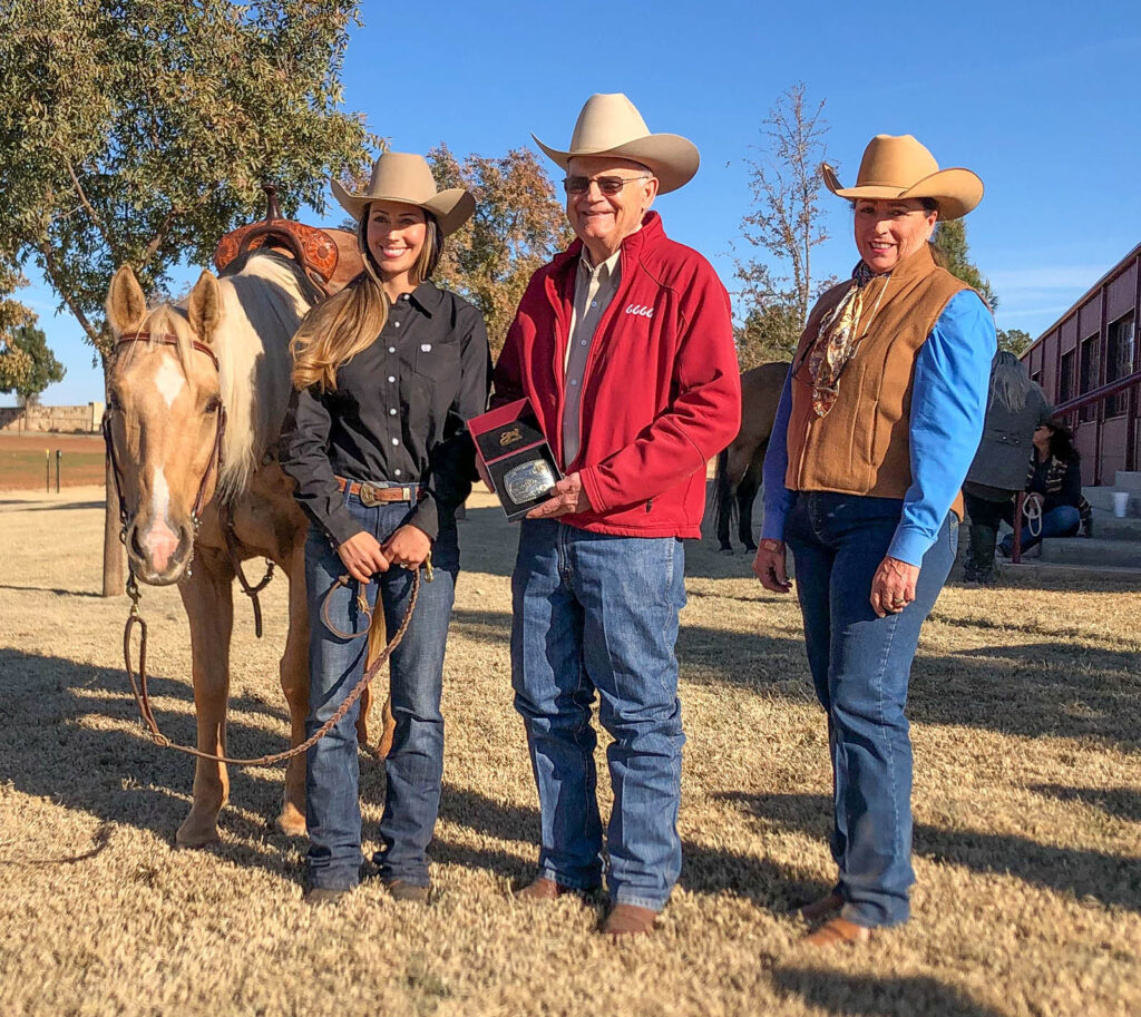 6666 Ranches Ranch History Archives - 6666 Ranch