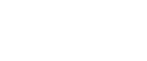 American Association of Bovine Practitioners