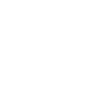 American Association of Equine Practitioners