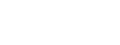 Select Breeders Services