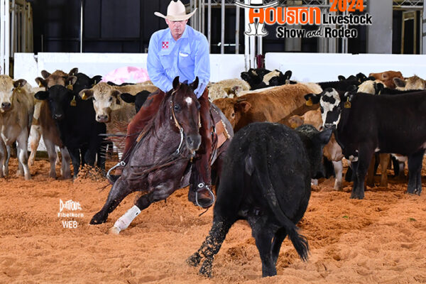 MRMate-Houston24-Web